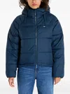Tommy Hilfiger Vail Puffer Jacket