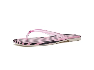 Tommy Hilfiger Vela Women's Sandals Pink: 5 M