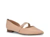 Tommy Hilfiger Venny Flat In Multi