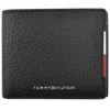 Tommy Hilfiger Wallet Black