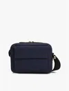 Tommy Hilfiger Water