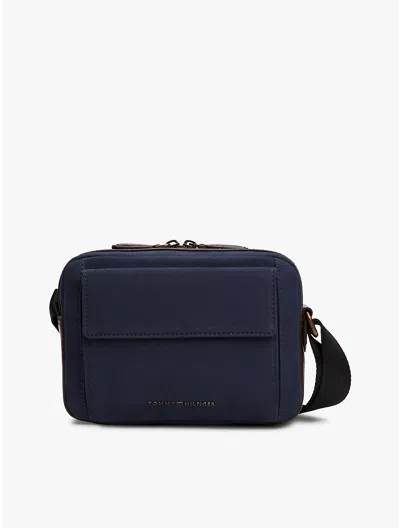 Tommy Hilfiger Water