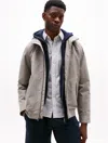 Tommy Hilfiger Water In Gray