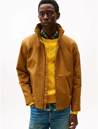 Tommy Hilfiger Water In Yellow