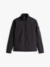 Tommy Hilfiger Water In Black