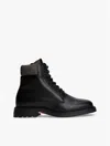 Tommy Hilfiger Water In Black