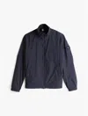 Tommy Hilfiger Water In Navy