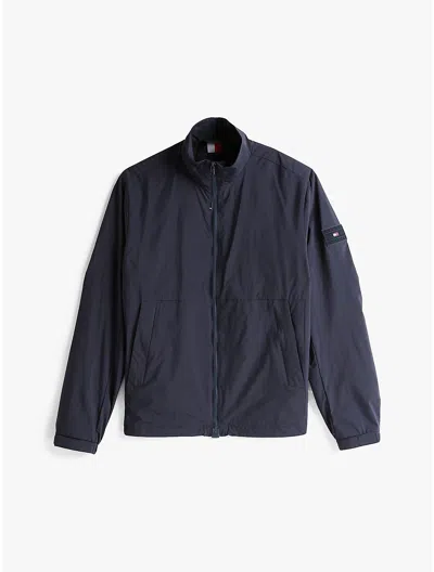 Tommy Hilfiger Water In Navy
