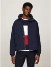 Tommy Hilfiger Water In Navy