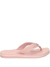 Tommy Hilfiger Webbing Flip Flops