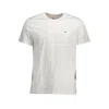 Tommy Hilfiger Short-sleeved T-shirt