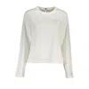 Tommy Hilfiger Cotton Tops & Women's T-shirt