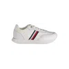 Tommy Hilfiger Global Stripe Essential Sneakers