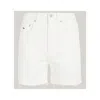 Tommy Hilfiger White Trousers In White