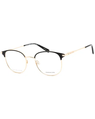 Tommy Hilfiger Women's 49mm Optical Frames In Multi