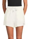 Tommy Hilfiger Women's Athletic Retro Shorts
