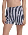 Tommy Hilfiger Women's Boxers