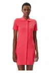 Tommy Hilfiger Women's Dress  In Multi