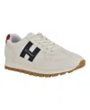 Tommy Hilfiger Hatina Sneaker In Multi
