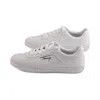 Tommy Hilfiger Laguna Sneaker In White