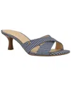 Tommy Hilfiger Lanis In Blue
