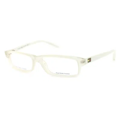 Tommy Hilfiger Women's Opticals