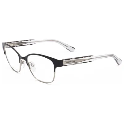 Tommy Hilfiger Women's Opticals