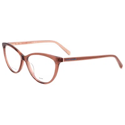 Tommy Hilfiger Women's Opticals In Brown