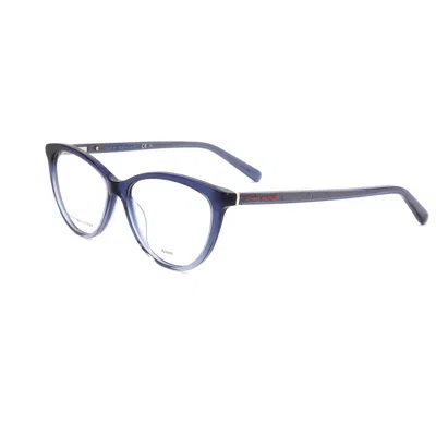 Tommy Hilfiger Women's Opticals In Blue