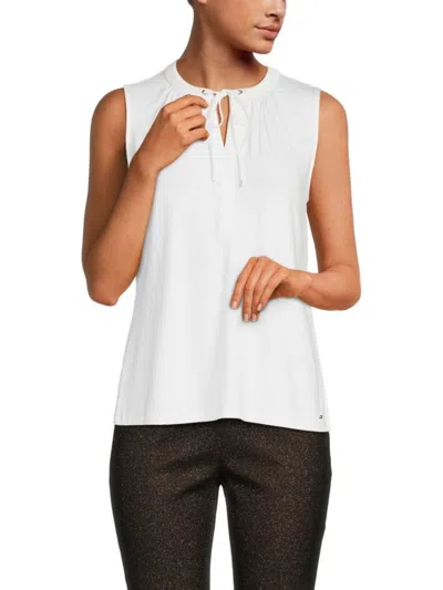 Tommy Hilfiger Women