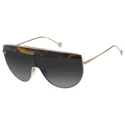 Tommy Hilfiger Women's Sunglasses