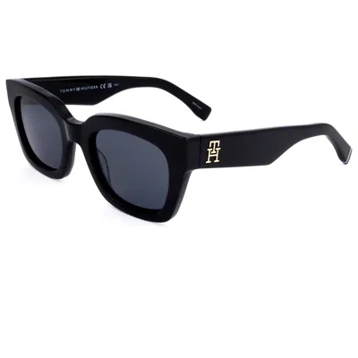 Tommy Hilfiger Women's Sunglasses