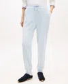 Tommy Hilfiger Women's Cargo Pull-on Pants In Blue