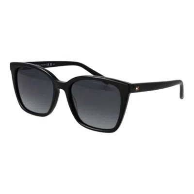 TOMMY HILFIGER WOMEN WOMEN'S SUNGLASSES