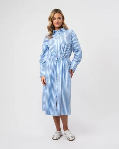 Tommy Hilfiger Womens Dresses