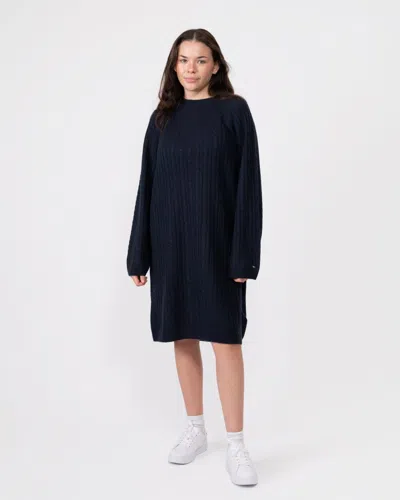Tommy Hilfiger Womens Dresses