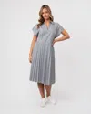 Tommy Hilfiger Womens Dresses
