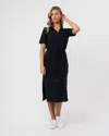 Tommy Hilfiger Womens Dresses