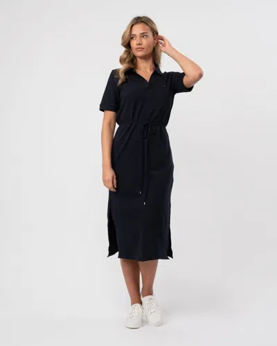 Tommy Hilfiger Womens Dresses