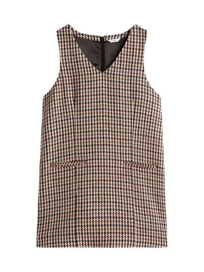 TOMMY HILFIGER Tommy Hilfiger Wool Dress