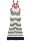 Tommy-hilfiger-x-srg Tommy Hilfiger X Srg Women's Clothes In Multicolor