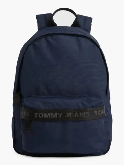Tommy Hilfiger Zaino