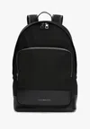 Tommy Hilfiger Zaino Th Business Nylon Backpack