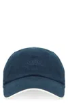 Tommy Hilfiger X Sofia Richie Grainge - Logo Baseball Cap