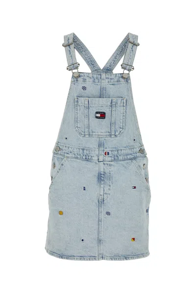 Tommy Jeans Abito
