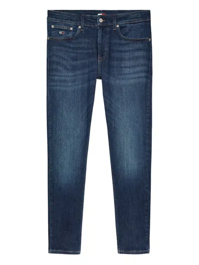 TOMMY JEANS AUSTIN JEANS