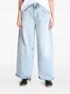 Tommy Jeans Charlie Jeans