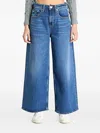 Tommy Jeans Charlie Wide-leg Jeans