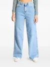 Tommy Jeans Claire Jeans