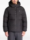 Tommy Jeans Essential Down Jacket